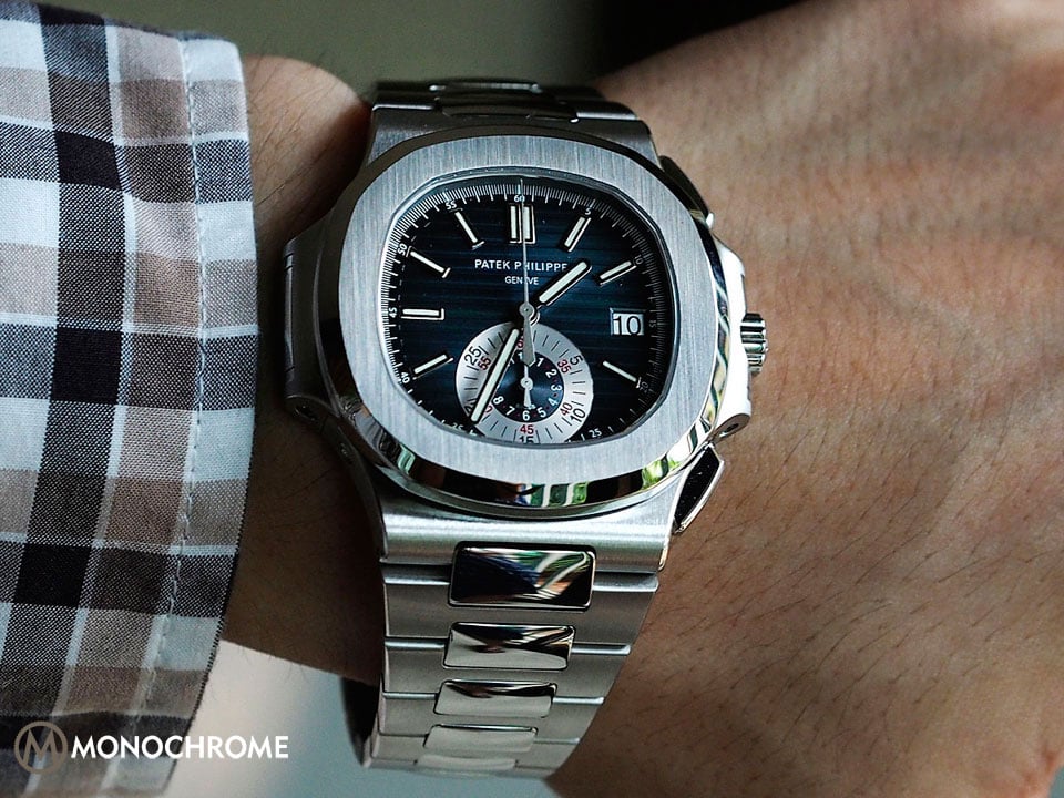 patek-philippe-5980-nautilus-14.jpg