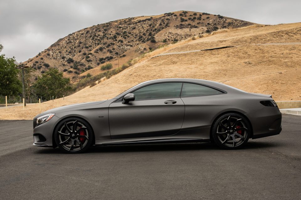 Gunmetal-Grey-Mercedes-S-Coupe-2.jpg