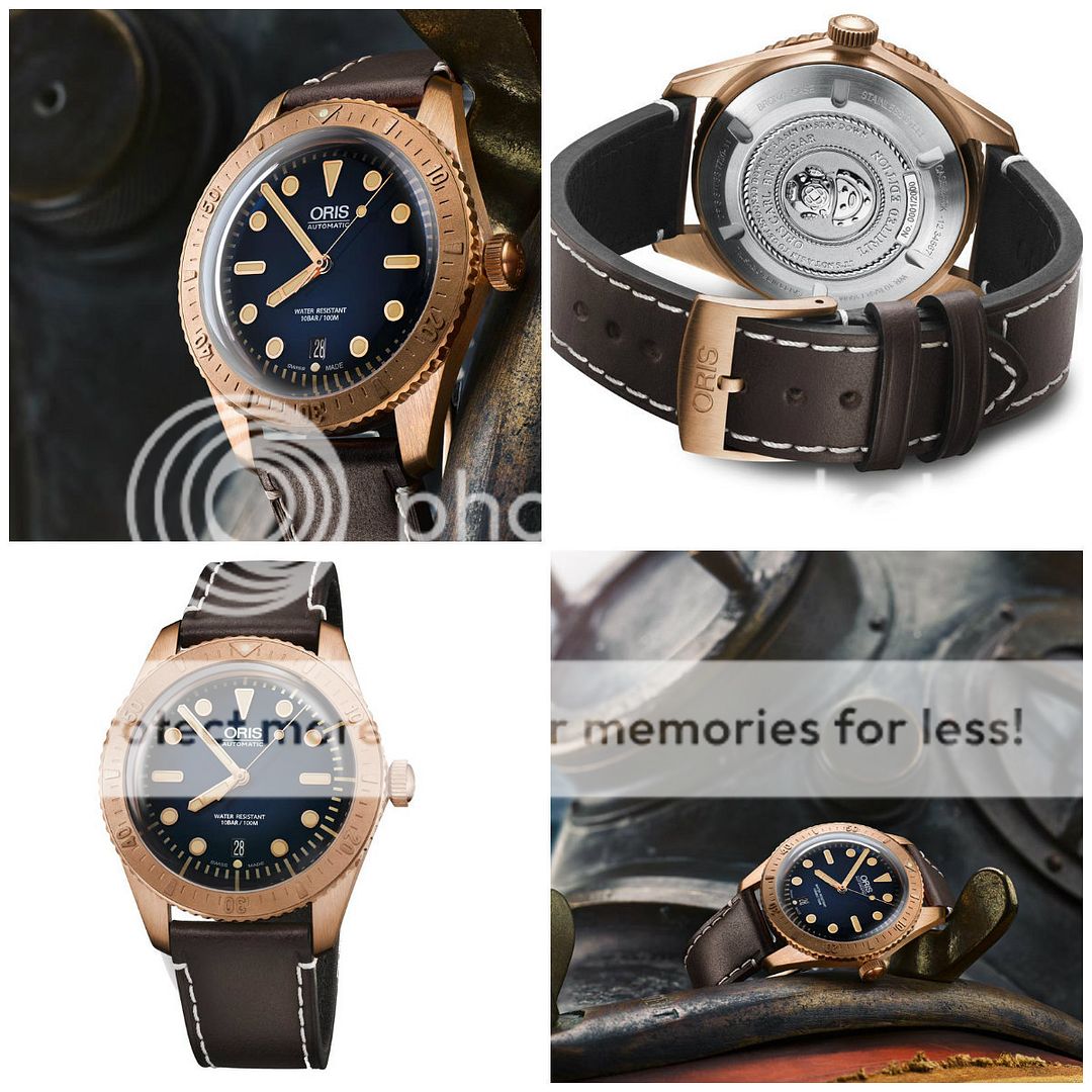 collage%201%20Oris_zps1d2dogju.jpg~original