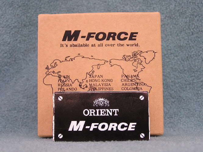 watch_m_force_box_p1010387.jpg