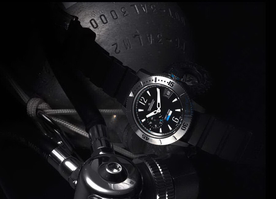 Jaeger-LeCoultre+MC+Diving+GMT.jpg