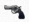 gun-emoji.png