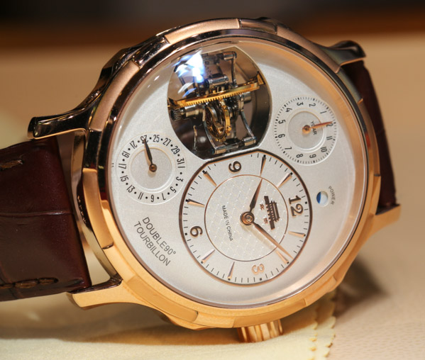 Hong-Kong-Watch-Fair-2013-2.jpg