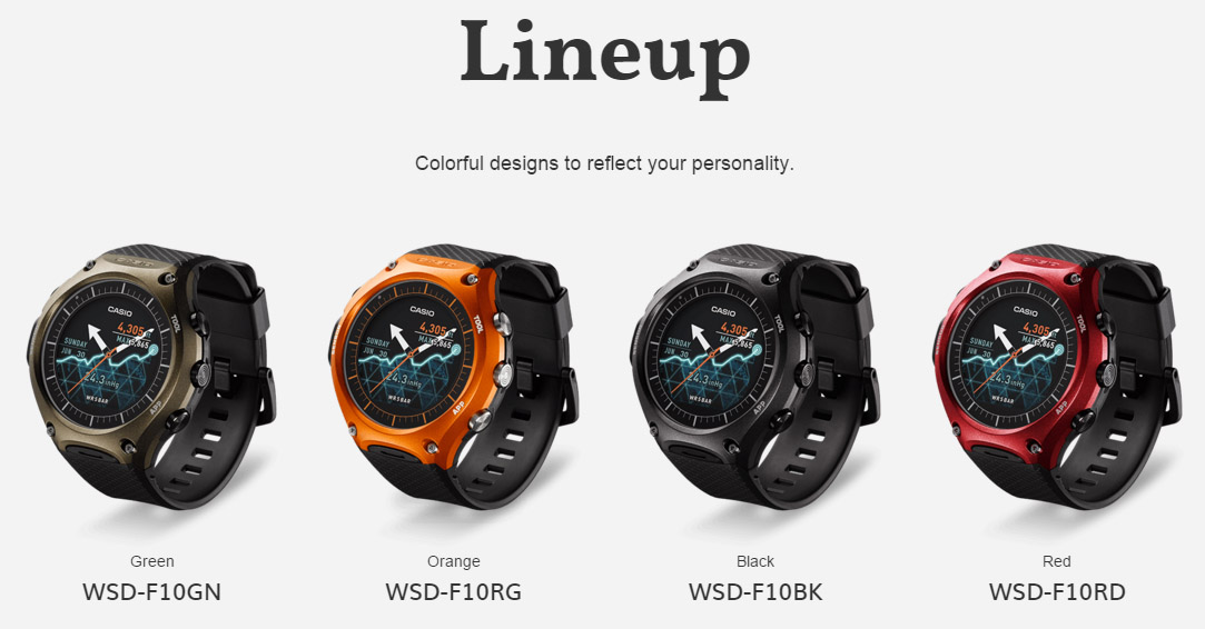 casio-wsd-f10-lineup-3.jpg