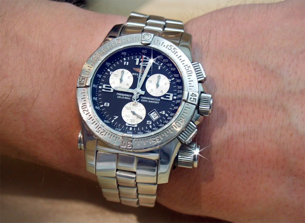 Breitling.jpg