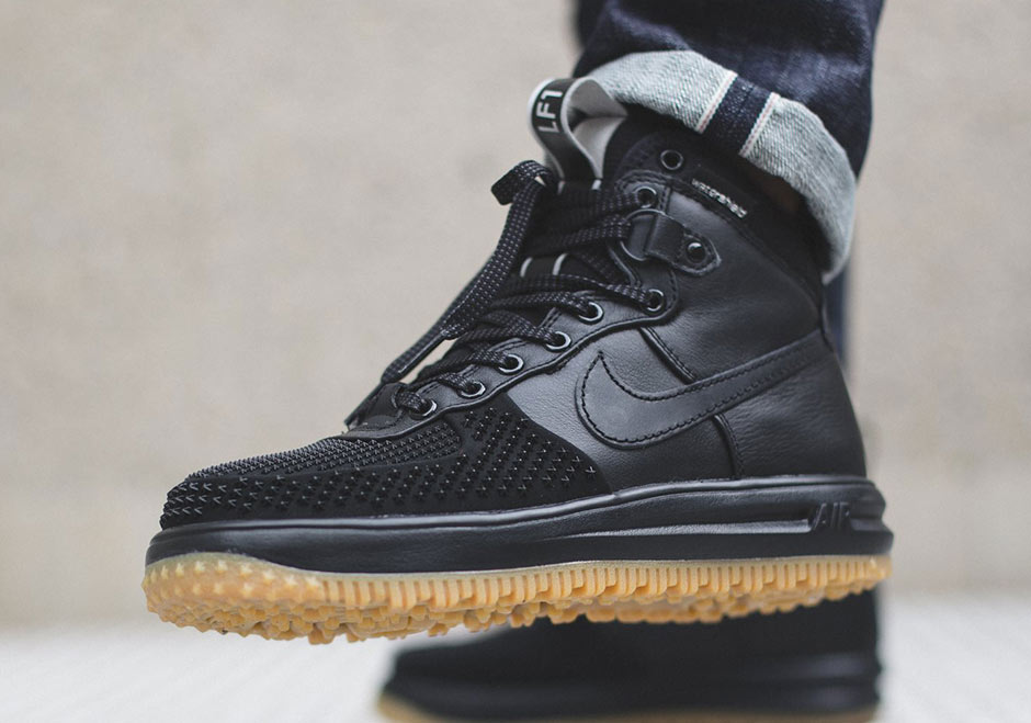 nike-lunar-force-1-workboot-black-gum-1.jpg