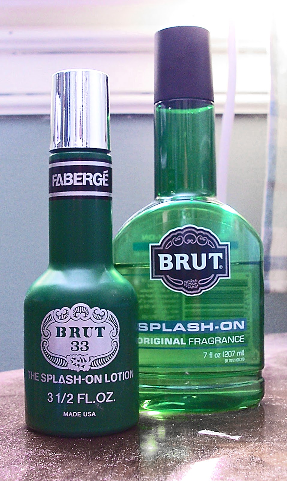 Bruts.jpg