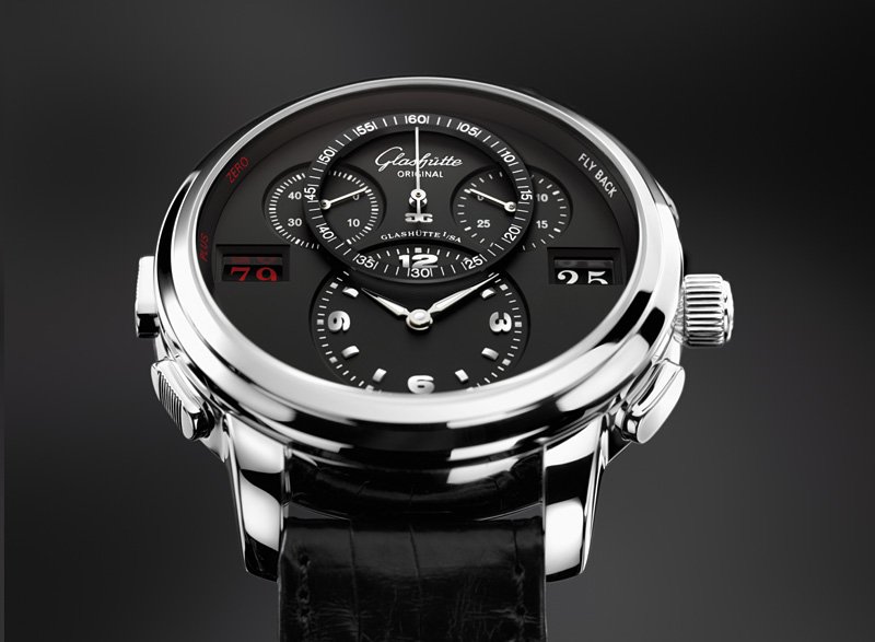 glashutte_image.1621036.jpg