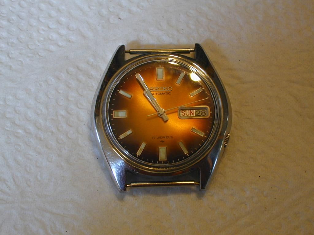 VintageSeiko053.jpg