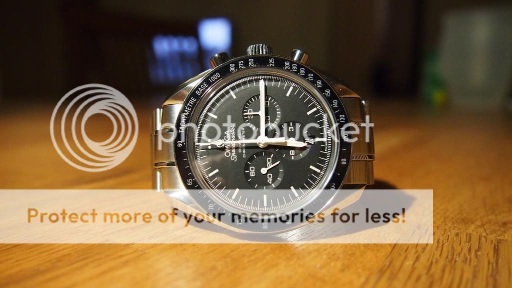 omega speedmaster 44mm coaxial