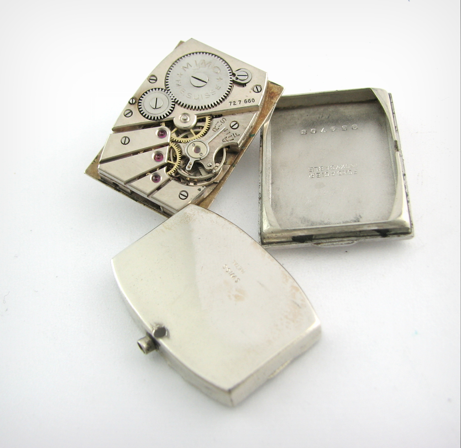 s-l1600.jpg