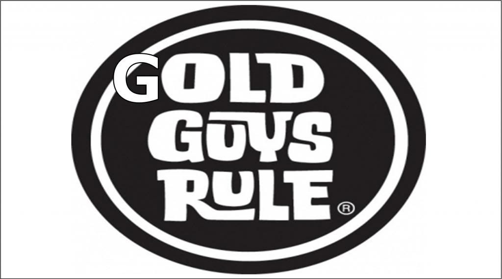 GOld_Guys_Rule__zps7dded0b6.jpg