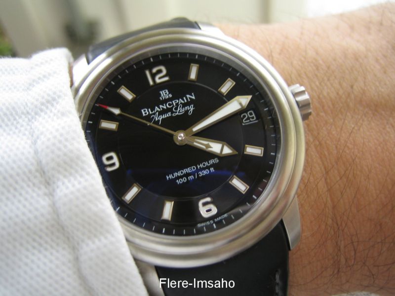 blancpain_image.652496.jpg