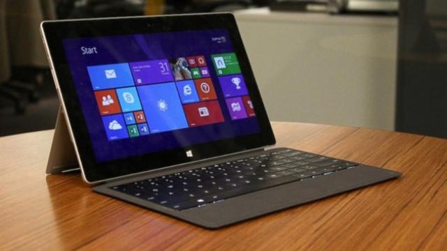 Microsoft-Surface-Pro-3.jpg