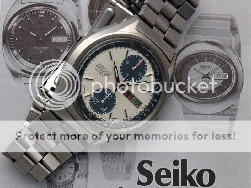 Seiko-6138-8020_9.jpg