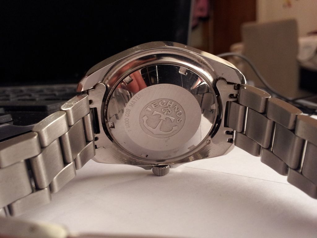 20121001_212022.jpg