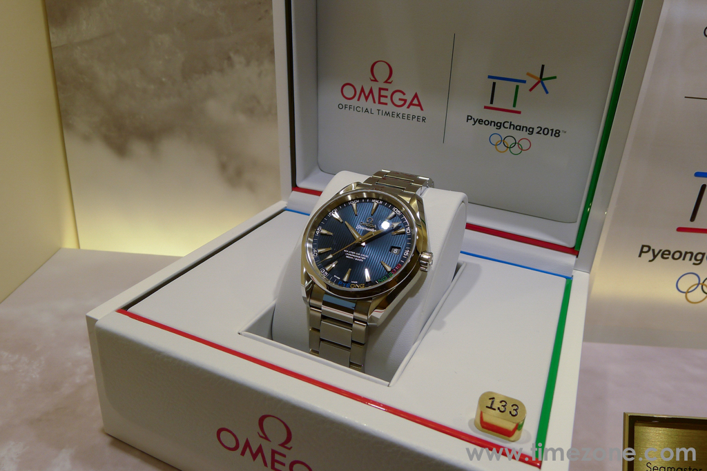 L1100428-Omega-Booth-Baselworld-2017.jpg