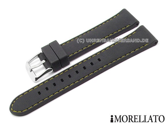 Mt-KBu3844-187-schwGN20-Uhrenarmband.jpg