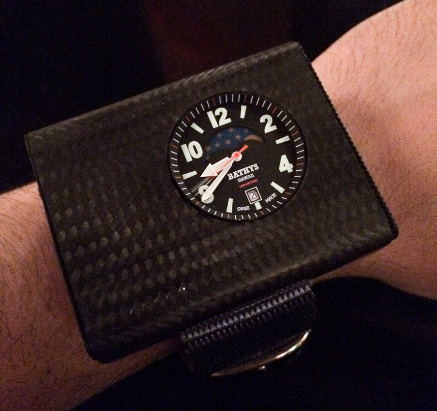 Bathys-Cesium-133-atomic-watch-1.jpg