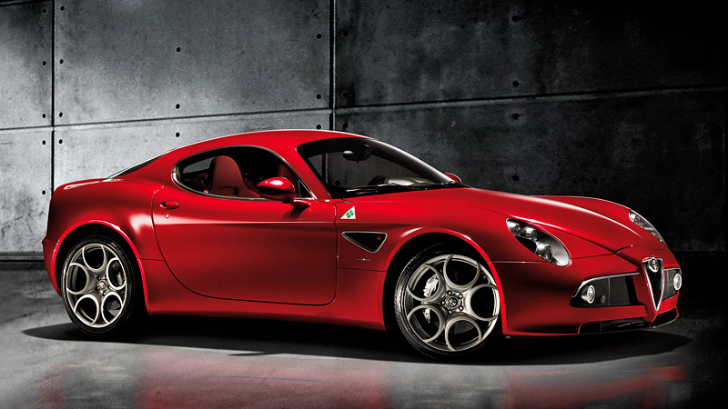 2007-alfa-romeo-8c-competizione-6.jpg