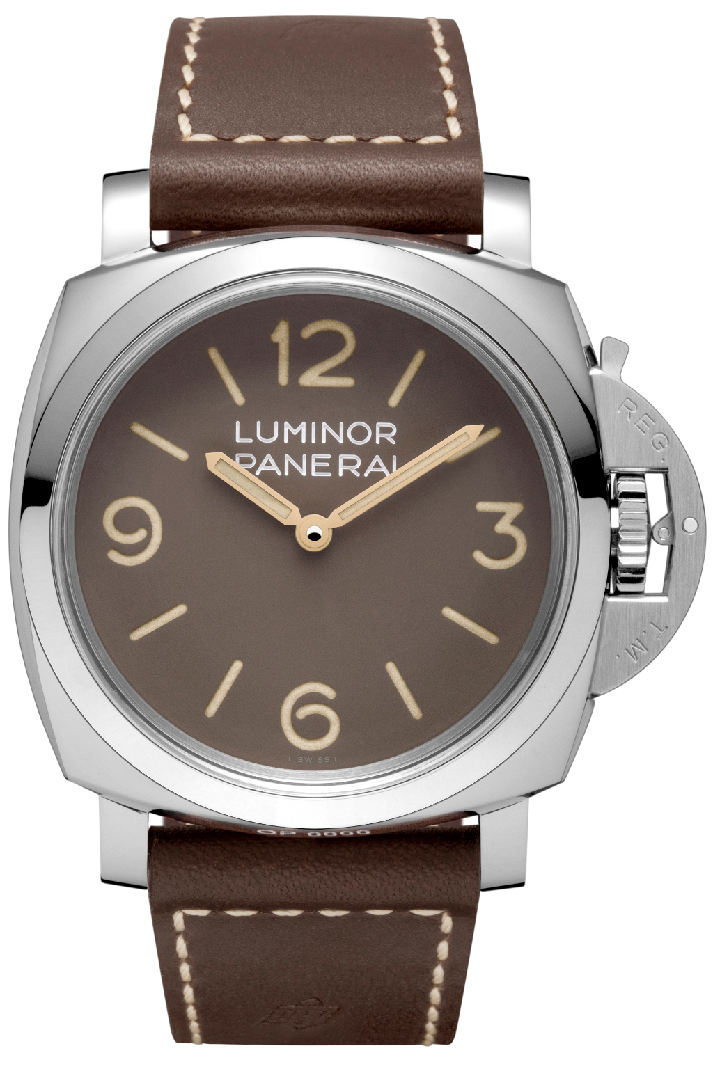 Pam663_Cat_Front_E.jpg