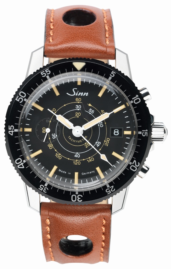 Sinn-Chronograph-Tachymeter-Watch.jpg