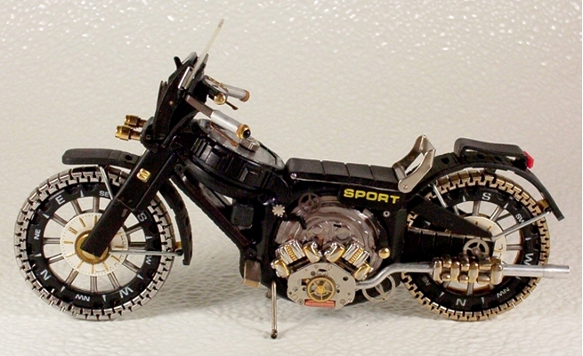 motorcycles_out_of_watch_parts_by_dkart71-d3dh3ih.jpg
