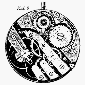 lecoultre-cal_9.gif