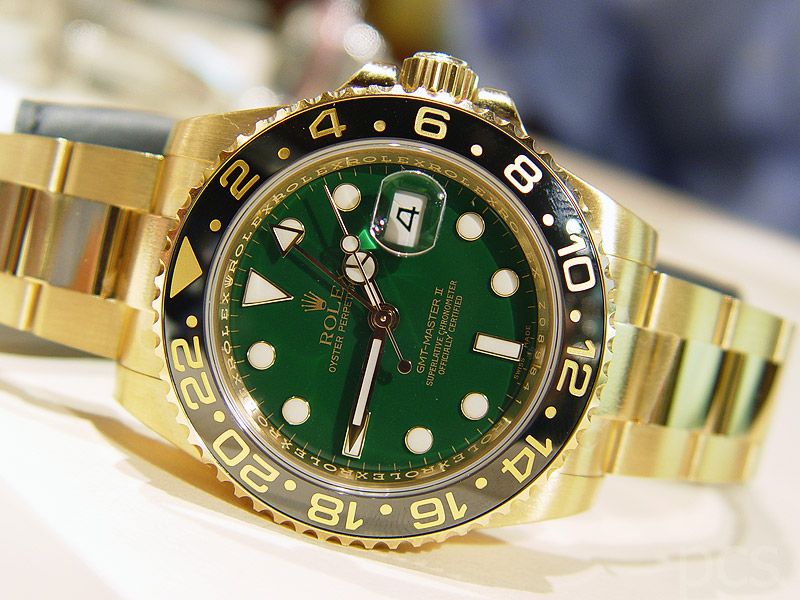 Rolex_GMT-Master_116718_by_PCS_03.jpg