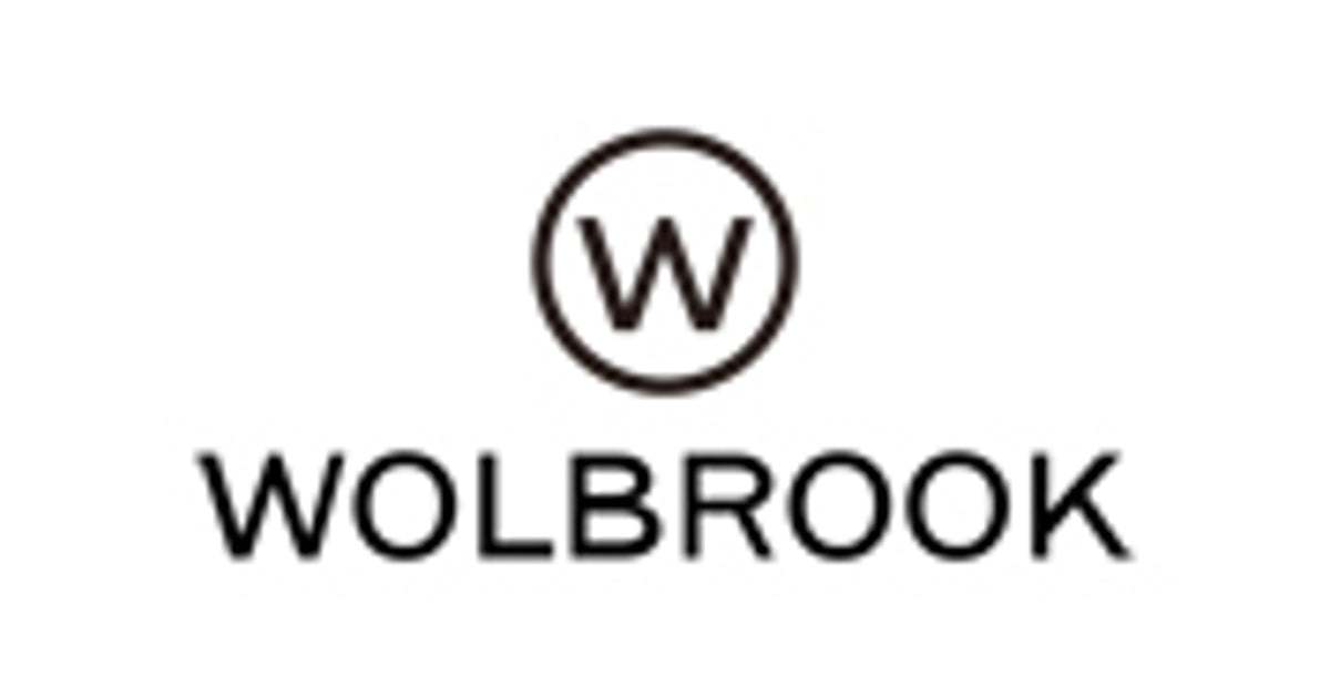 wolbrook.com
