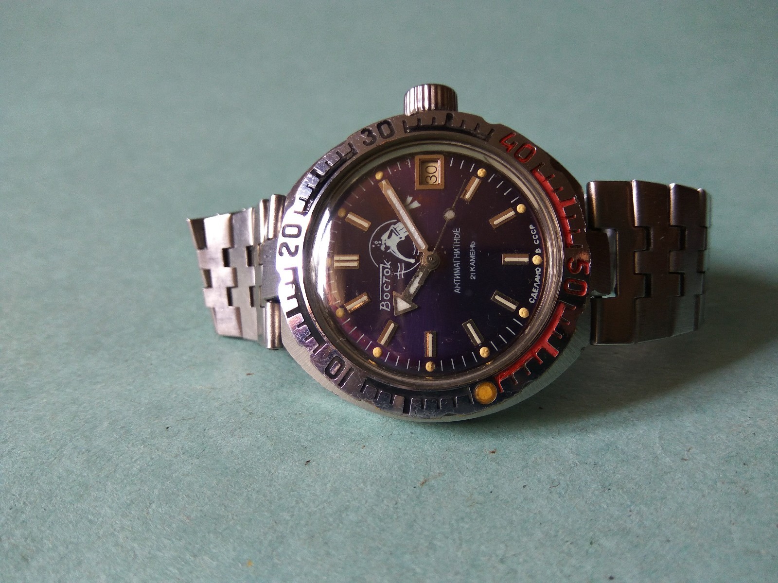 s-l1600.jpg