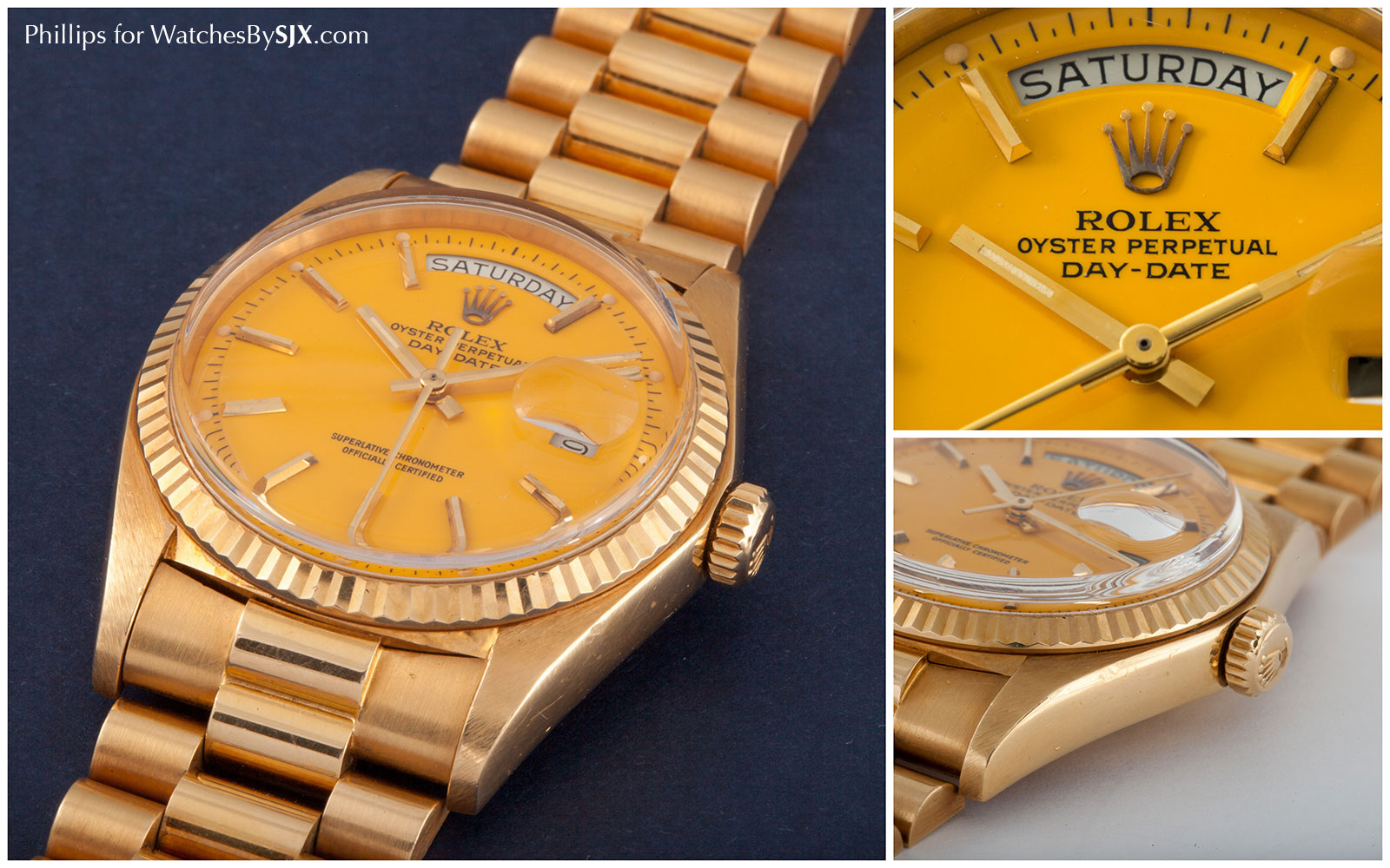 Rolex-Day-Date-1803-Bart-Simpson.jpg