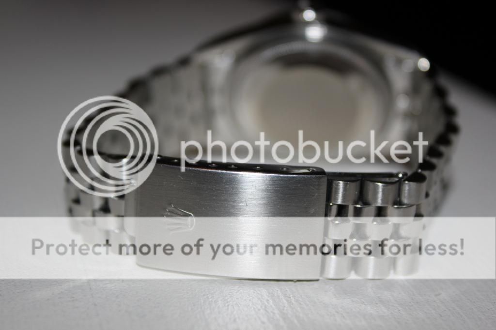 datejust3_zps223a386e.jpg