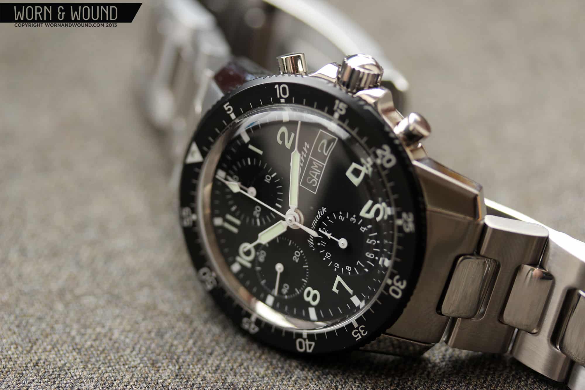 SINN_103_WHOLE1.jpg