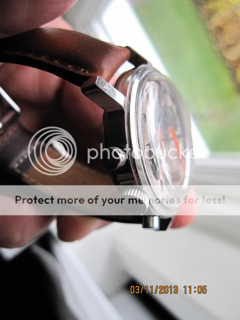 IMG_5907_zpseb9edf38.jpg