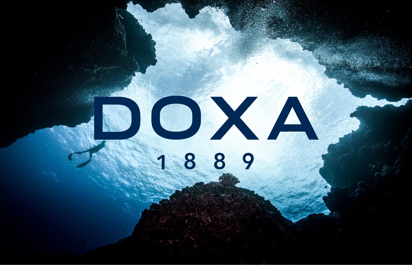 www.doxa-in-asia.com