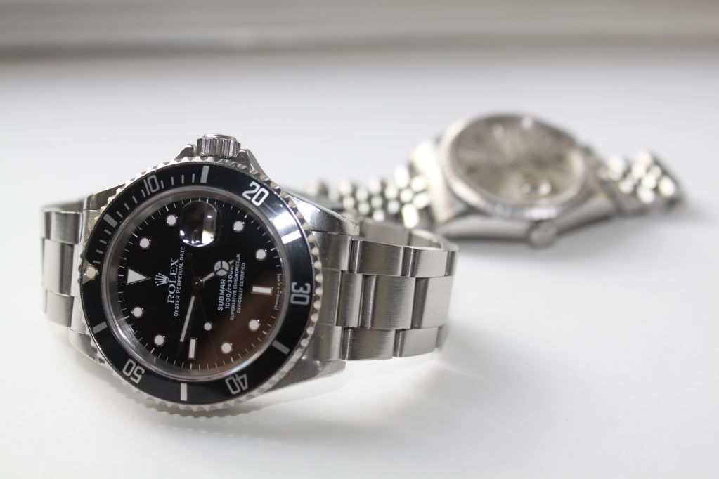 RolexCWCAqua030.jpg