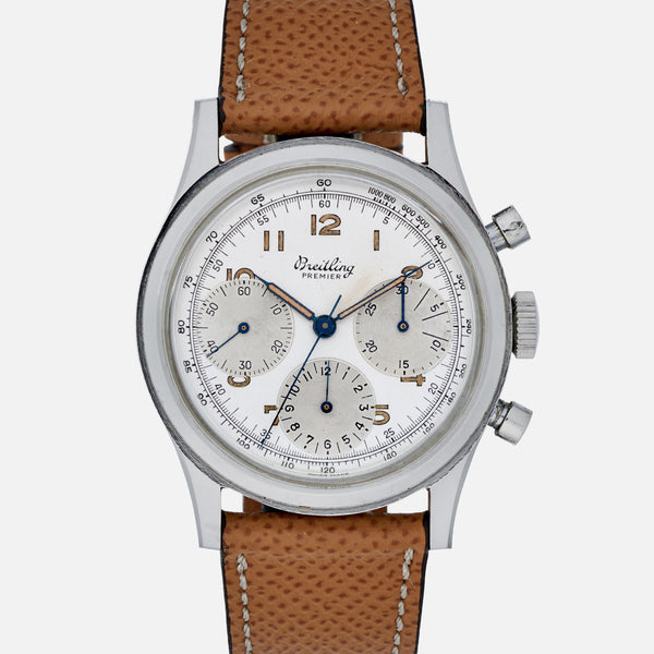 shop.hodinkee.com