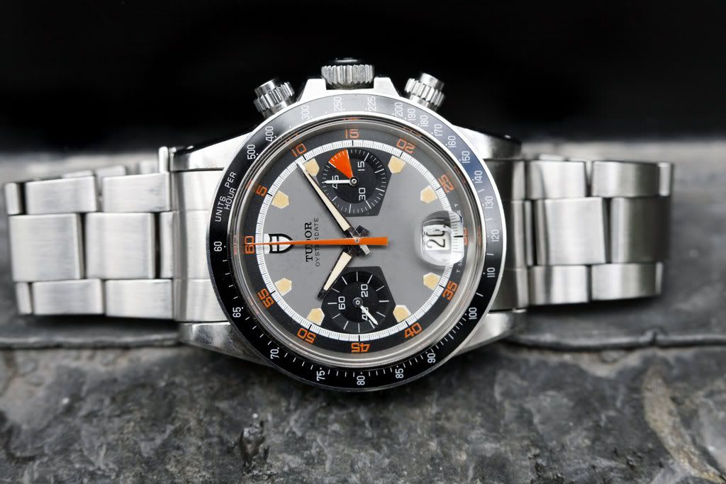 tudor7031.jpg