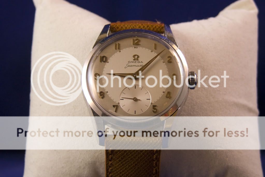 Omega1957.jpg