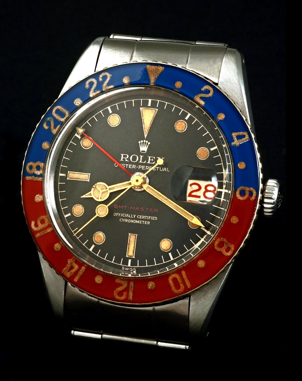 1955-Rolex-GMT-Master-Reference-6542.jpg