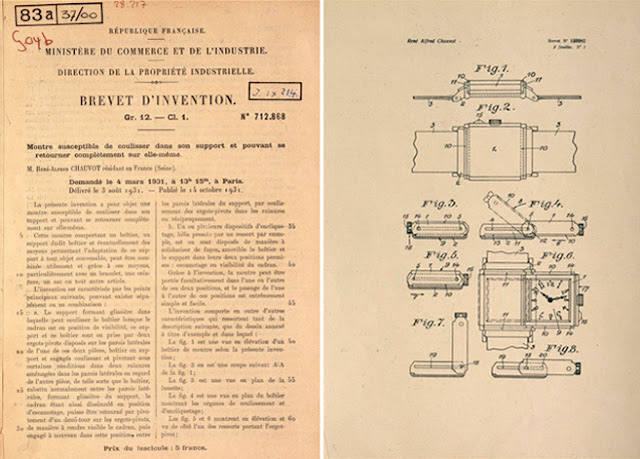 Reverso+patent+and+drawings.jpg