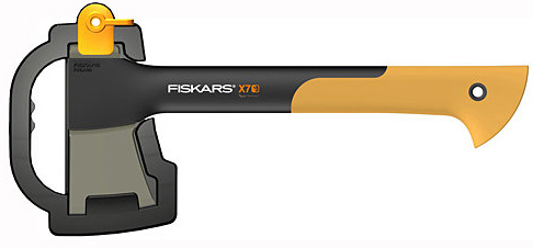 Fiskars-X7-2.jpg