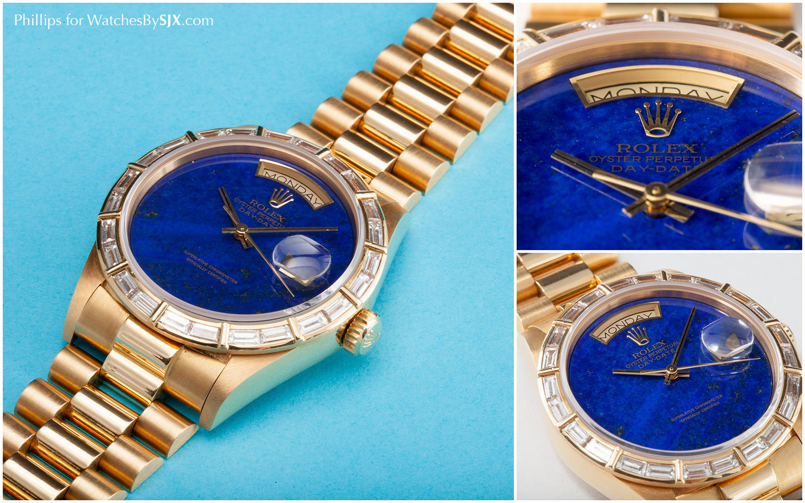 Rolex-Day-Date-18168-Deep-Blue.jpg