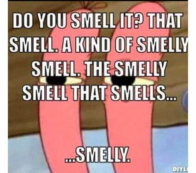 smelly.jpg