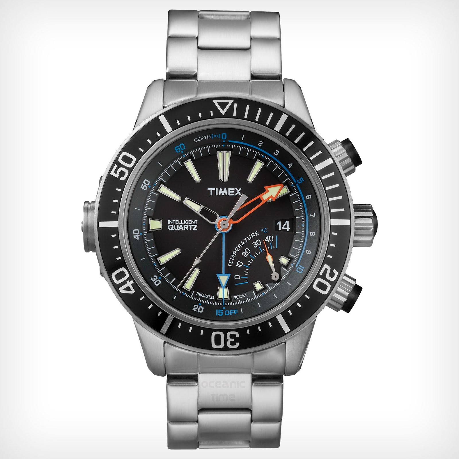 TIMEX%2BIntelligent%2BQuartz%2BDepth%2BGAUGE%2B2N809.jpg