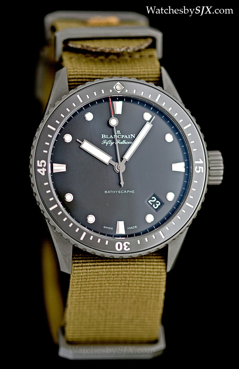 Blancpain+Bathyscaphe+titanium+NATO+%25281%2529.jpg