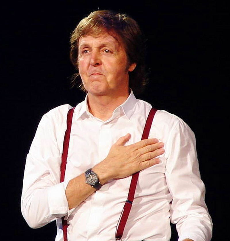 Paul-McCartney%2BPatek%2BPhilippe%2BNautalis.jpg