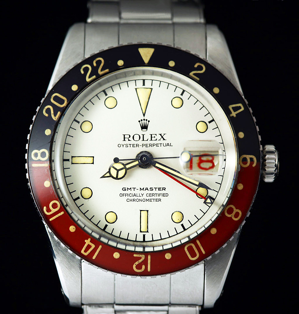 Pan-Am-Vanilla-Coke-Rolex-GMT-Master.jpg