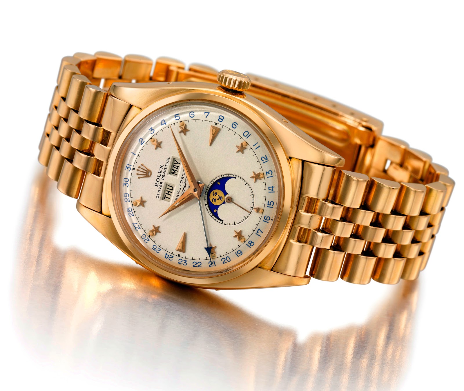 Rolex-Moonphase-Reference-6062.jpg